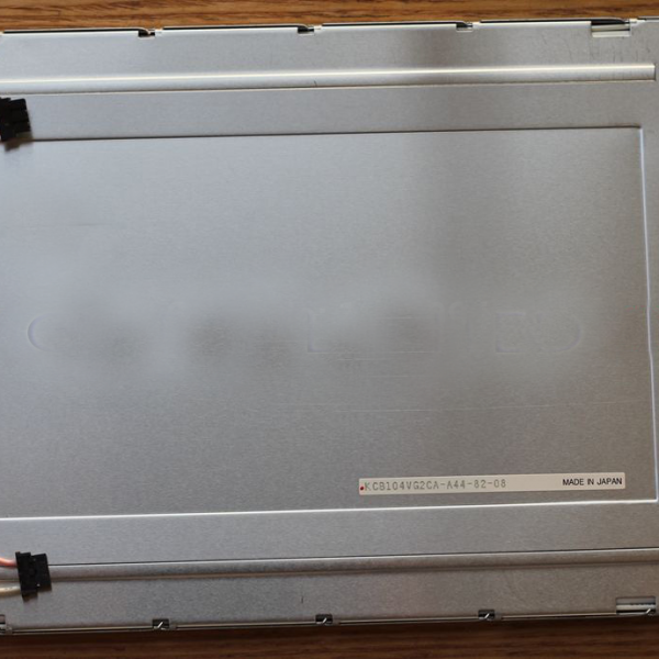 LCD_MP270_10.4-inch-TFT-600x600