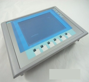 simatic-HMI-ktp600-touch-key-panel-6AV6647.jpg_350x350
