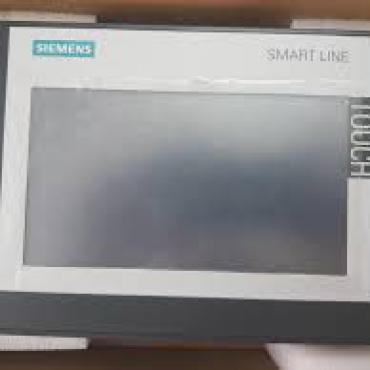 LCD HMI SIEMENS SMART 700IE| PHẦN HIỂN THỊ MÀN HÌNH SIEMENS SMART 700IE