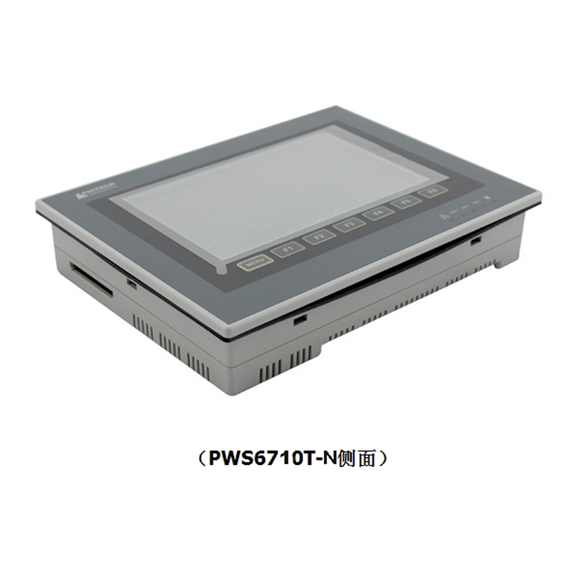 PWS6710T-N-HITECH-7-Ethernet-HMI-800-480-pixels-with-SD-card-and-USB-expansion-7