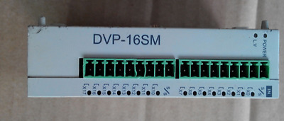 dvp16sm11n-500x500