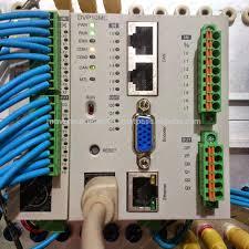 New-Delta-DVP10MC11T-PLC-Ethernet-RS232-RS485.jpg_350x350