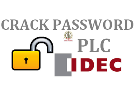 Delta Plc Password Tool 1.0 17l
