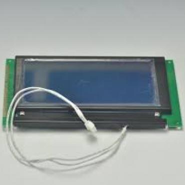 Màn Hình Hitachi AOE LCD: SP14Q006-ZZA