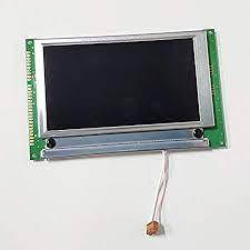 Màn Hình Hitachi AOE LCD: [Màn hình LCD công nghiệp] LM G6910RPGR
