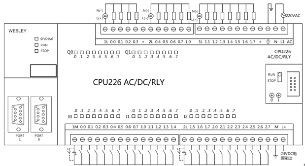 cpu226-acdcrly_1