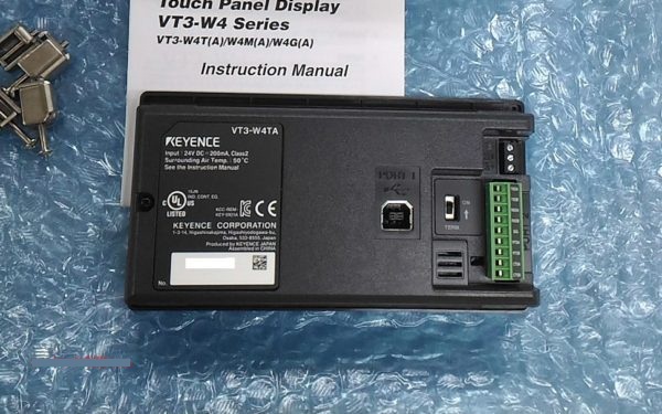 VT32A-600x375