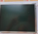 MÀN HÌNH LCD LB104V03