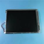 LCD 10.4 inch AM800600L-Phần hiển thị màn hình 10.4 inch