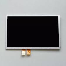 LCD 10.1 inch A101VW01-Phần hiển thị màn hình 10.1 inch