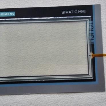Tấm cảm ứng Siemens TP900 Comfort-6AV2124-0JC01-0AX0