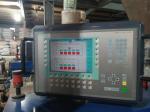 Tầm cảm ứng Siemens KTP400 Basic tương thích HMI 6AV2123-2DB03-0AX0