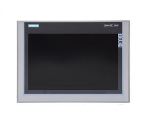 LCD HMI SIEMENS TP1200 COMFORT| PHẦN HIỂN THỊ MÀN HÌNH SIEMENS TP1200 COMFORT