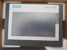 LCD HMI SIEMENS SMART 700IE| PHẦN HIỂN THỊ MÀN HÌNH SIEMENS SMART 700IE