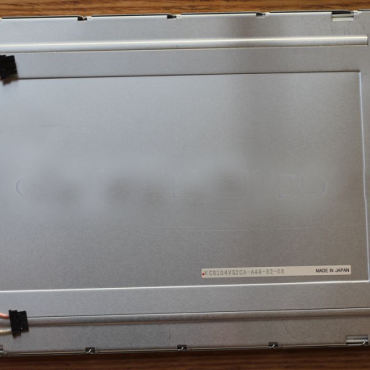 LCD HMI SIEMENS MP270 10.4 INCH| PHẦN HIỂN THỊ MÀN HÌNH SIEMENS MP270 10.4 INCH
