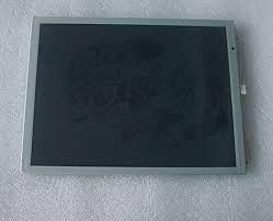 LCD 10.4 inch LB104V03-Phần hiển thị màn hình 10.4 inch