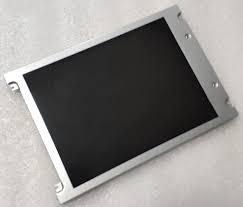 LCD 10.4 inch KG104VG1AA-Phần hiển thị màn hình 10.4 inch