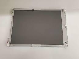 LCD 5.7 inch KCS057QV1AJ-Phần hiển thị màn hình 5.7 inch