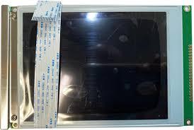 LCD 5.7 inch SX14Q006-Phần hiển thị màn hình 5.7 inch