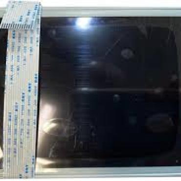 LCD 5.7 inch SX14Q006-Phần hiển thị màn hình 5.7 inch