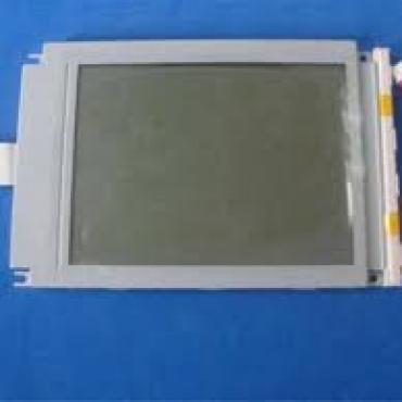 LCD 5.7 inch PG320240WRF-Phần hiển thị màn hình 5.7 inch