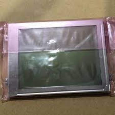 LCD 6.5 inch G065VN01-Phần hiển thị màn hình 6.5 inch