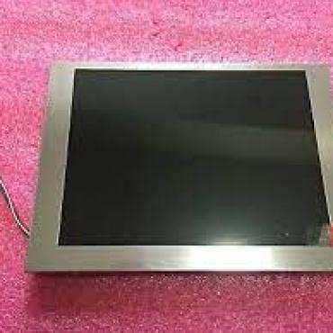 LCD 5.7 inch TM057KDH02-Phần hiển thị màn hình 5.7 inch