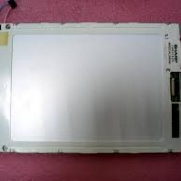 LCD 9.4 inch LM64P30 -Phần hiển thị màn hình 9.4 inch