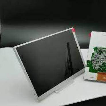 LCD 7 inch AT070TN83-Phần hiển thị màn hình 7 inch