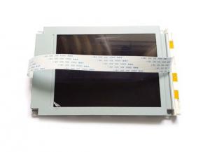 LCD màn hình Seimen TP177