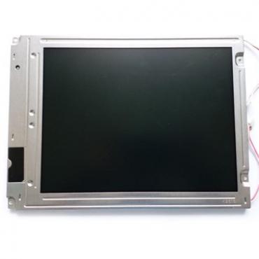 LCD màn hình hiển thị MP277