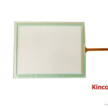tấm cảm ứng Kinco MT4414T