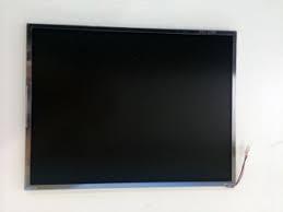 Tấm cảm ứng màn hình Delta DOP-B07S410 kích thước 7 inch