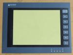 Sửa chữa màn hình HMI PWS6800C-N,PWS6800C-P