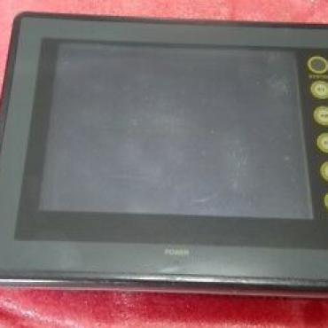 Sửa chữa màn hình HMI PWS6A00T-P,PWS6A00T-N