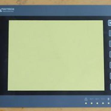 Sửa chữa màn hình HMI PWS6800C-N,PWS6800C-P