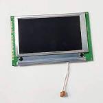 Màn Hình Hitachi AOE LCD: TA09D34VM3CAA