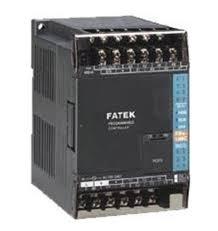 PLC Fatek FBS 20MCT-40