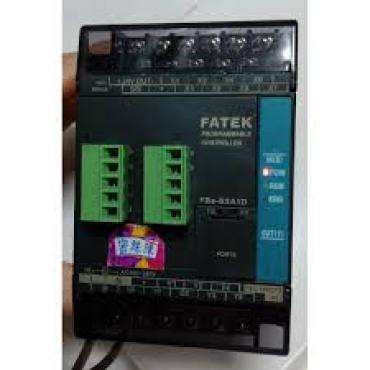 Module truyền thông PLC Fatek FBs-CM55E