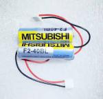 Battery PLC Mitsubishi F2-40BL-ER6C