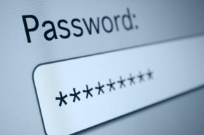 Mở Khóa PLC Tại tp hcm. Unlock Crack Password Plc