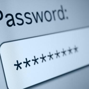 Mở Khóa PLC Tại tp hcm. Unlock Crack Password Plc