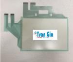 Tấm cảm ứng công nghiệp HMI Mitsubishi GT1572-VNBA/VNBD GT1575V-STBA/STBD
