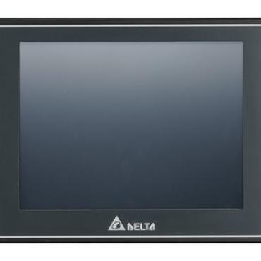 màn hình cảm ứng HMI Delta DOP-107EG