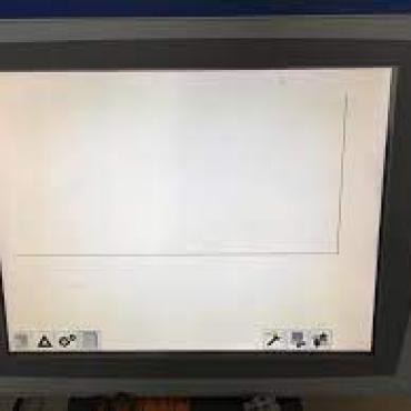 Sửa chữa màn hình Allen Bradley Panelview Plus 1500, 1200, 1000, 600,..