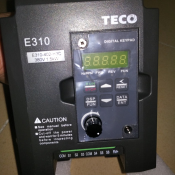 TECO-TAIAN-inverter-E310-series-IP20-200.jpg_350x350