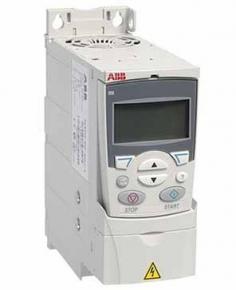 Biến tần ABB ACS355-03E-04A7-2