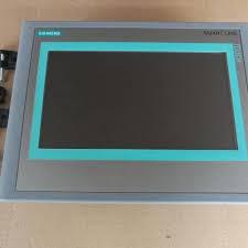 LCD MÀN HÌNH SIEMENS SMART 700IE