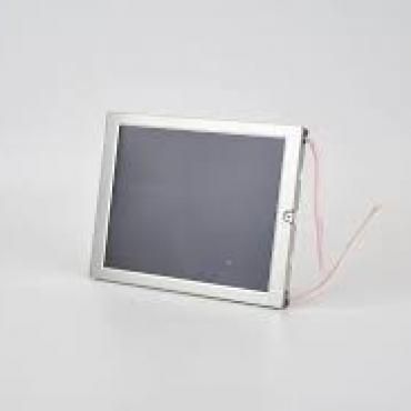 KCG075VG2BE-G00 Màn hình LCD 7.5 inch