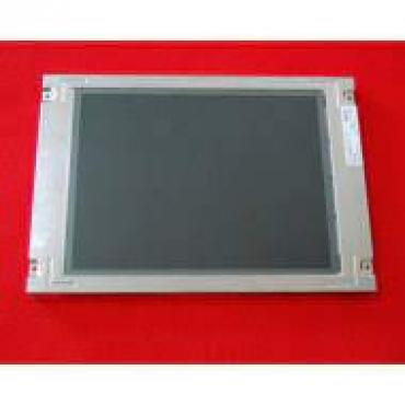 KG104VG1AA-G01 màn hình LCD 10.4 inch cho máy CNC